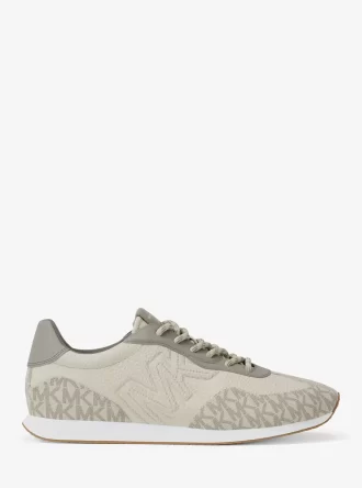 Trainer Essex Mixed-Media