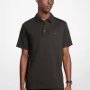 Tricou polo din bumbac Tricou polo din bumbac