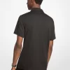 Tricou polo din bumbac Tricou polo din bumbac