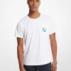 Tricou unisex din bumbac organic Watch Hunger Stop Tricou unisex din bumbac organic Watch Hunger Stop