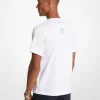 Tricou unisex din bumbac organic Watch Hunger Stop Tricou unisex din bumbac organic Watch Hunger Stop