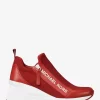 Willis Stretch Knit Trainer Willis Stretch Knit Trainer