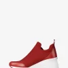 Willis Stretch Knit Trainer Willis Stretch Knit Trainer