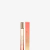 Wonderlust Eau de Parfum Rollerball, 0,34 oz. Wonderlust Eau de Parfum Rollerball, 0,34 oz.